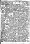 Nottingham Journal Tuesday 15 January 1924 Page 4