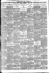 Nottingham Journal Tuesday 15 January 1924 Page 5