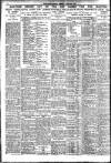 Nottingham Journal Tuesday 15 January 1924 Page 6