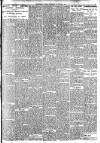 Nottingham Journal Saturday 26 January 1924 Page 3