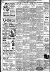 Nottingham Journal Saturday 26 January 1924 Page 6