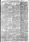 Nottingham Journal Saturday 26 January 1924 Page 9