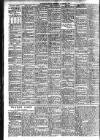 Nottingham Journal Wednesday 06 February 1924 Page 2