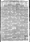 Nottingham Journal Wednesday 06 February 1924 Page 5