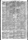 Nottingham Journal Thursday 07 February 1924 Page 2