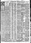 Nottingham Journal Thursday 07 February 1924 Page 3