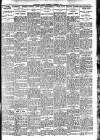 Nottingham Journal Thursday 07 February 1924 Page 5