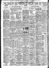 Nottingham Journal Thursday 07 February 1924 Page 6