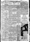 Nottingham Journal Thursday 07 February 1924 Page 7