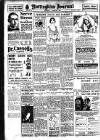 Nottingham Journal Thursday 07 February 1924 Page 8