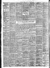 Nottingham Journal Friday 15 February 1924 Page 2