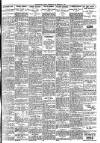 Nottingham Journal Thursday 28 February 1924 Page 5