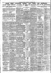 Nottingham Journal Thursday 28 February 1924 Page 6