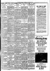 Nottingham Journal Thursday 28 February 1924 Page 7