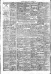 Nottingham Journal Friday 29 February 1924 Page 2