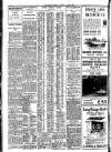 Nottingham Journal Saturday 01 March 1924 Page 2