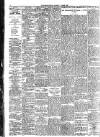 Nottingham Journal Saturday 01 March 1924 Page 4