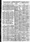 Nottingham Journal Saturday 01 March 1924 Page 6