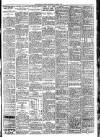 Nottingham Journal Saturday 01 March 1924 Page 7
