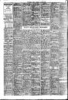 Nottingham Journal Tuesday 04 March 1924 Page 2