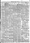 Nottingham Journal Monday 10 March 1924 Page 3