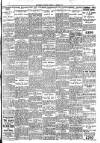 Nottingham Journal Monday 10 March 1924 Page 5
