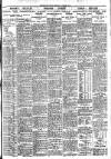 Nottingham Journal Monday 10 March 1924 Page 7