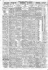 Nottingham Journal Wednesday 12 March 1924 Page 6