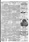 Nottingham Journal Wednesday 12 March 1924 Page 7