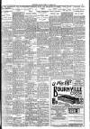 Nottingham Journal Friday 21 March 1924 Page 5