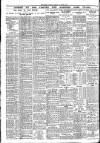 Nottingham Journal Friday 21 March 1924 Page 6