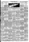 Nottingham Journal Tuesday 01 April 1924 Page 5