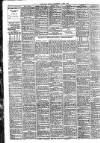 Nottingham Journal Wednesday 02 April 1924 Page 2