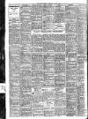 Nottingham Journal Thursday 03 April 1924 Page 2