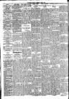 Nottingham Journal Friday 11 April 1924 Page 4