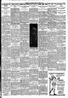 Nottingham Journal Friday 11 April 1924 Page 5