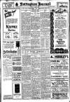 Nottingham Journal Friday 11 April 1924 Page 8