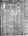 Nottingham Journal Thursday 01 May 1924 Page 6