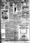 Nottingham Journal Thursday 01 May 1924 Page 8