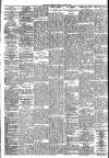 Nottingham Journal Monday 19 May 1924 Page 4