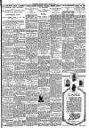 Nottingham Journal Monday 19 May 1924 Page 5