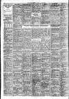 Nottingham Journal Monday 02 June 1924 Page 2