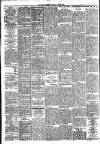 Nottingham Journal Monday 02 June 1924 Page 4