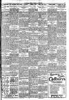 Nottingham Journal Monday 02 June 1924 Page 5