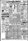 Nottingham Journal Monday 02 June 1924 Page 8