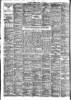 Nottingham Journal Tuesday 03 June 1924 Page 2