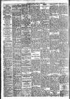 Nottingham Journal Tuesday 03 June 1924 Page 4