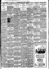 Nottingham Journal Tuesday 03 June 1924 Page 5