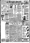 Nottingham Journal Tuesday 03 June 1924 Page 8