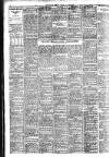 Nottingham Journal Monday 09 June 1924 Page 2